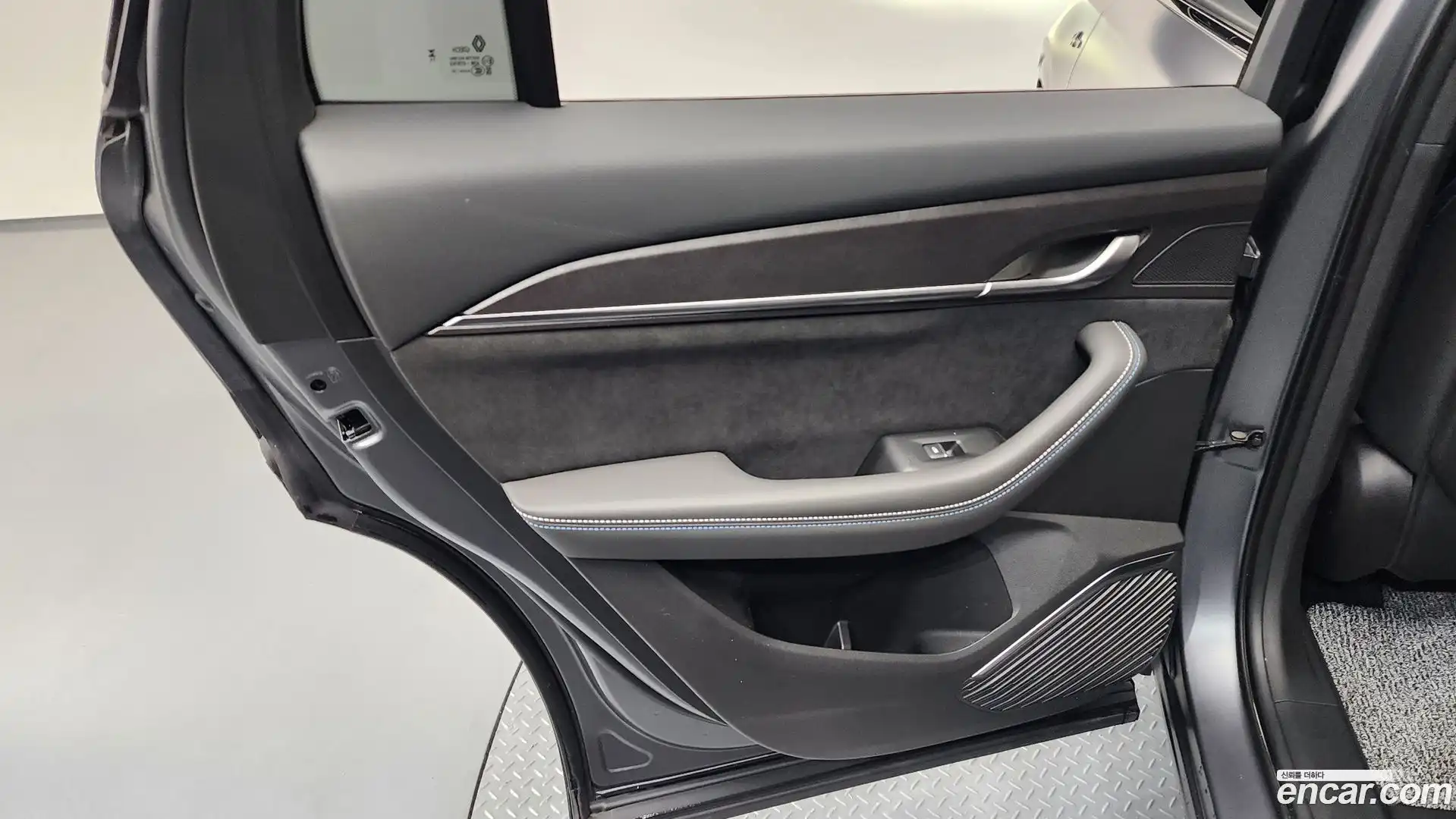 Grand Koleos Renault Korea 2024.8-INNER-035