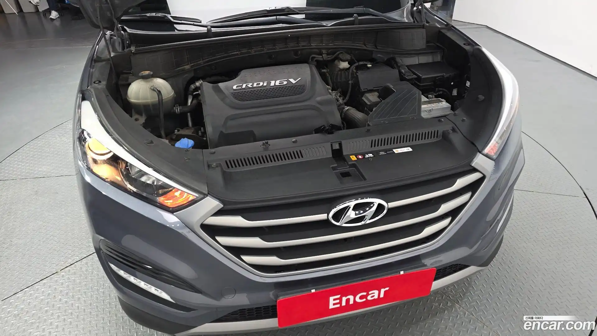 Tucson Hyundai 2017.10-OUTER-006