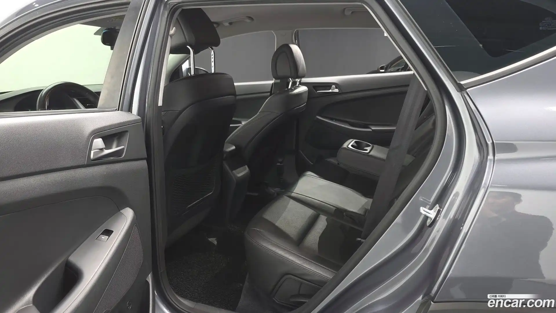 Tucson Hyundai 2017.10-OPTION-015