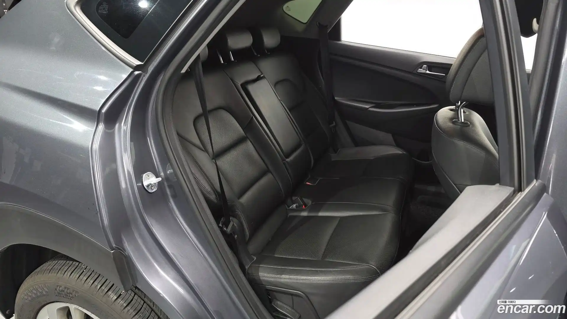 Tucson Hyundai 2017.10-OPTION-016