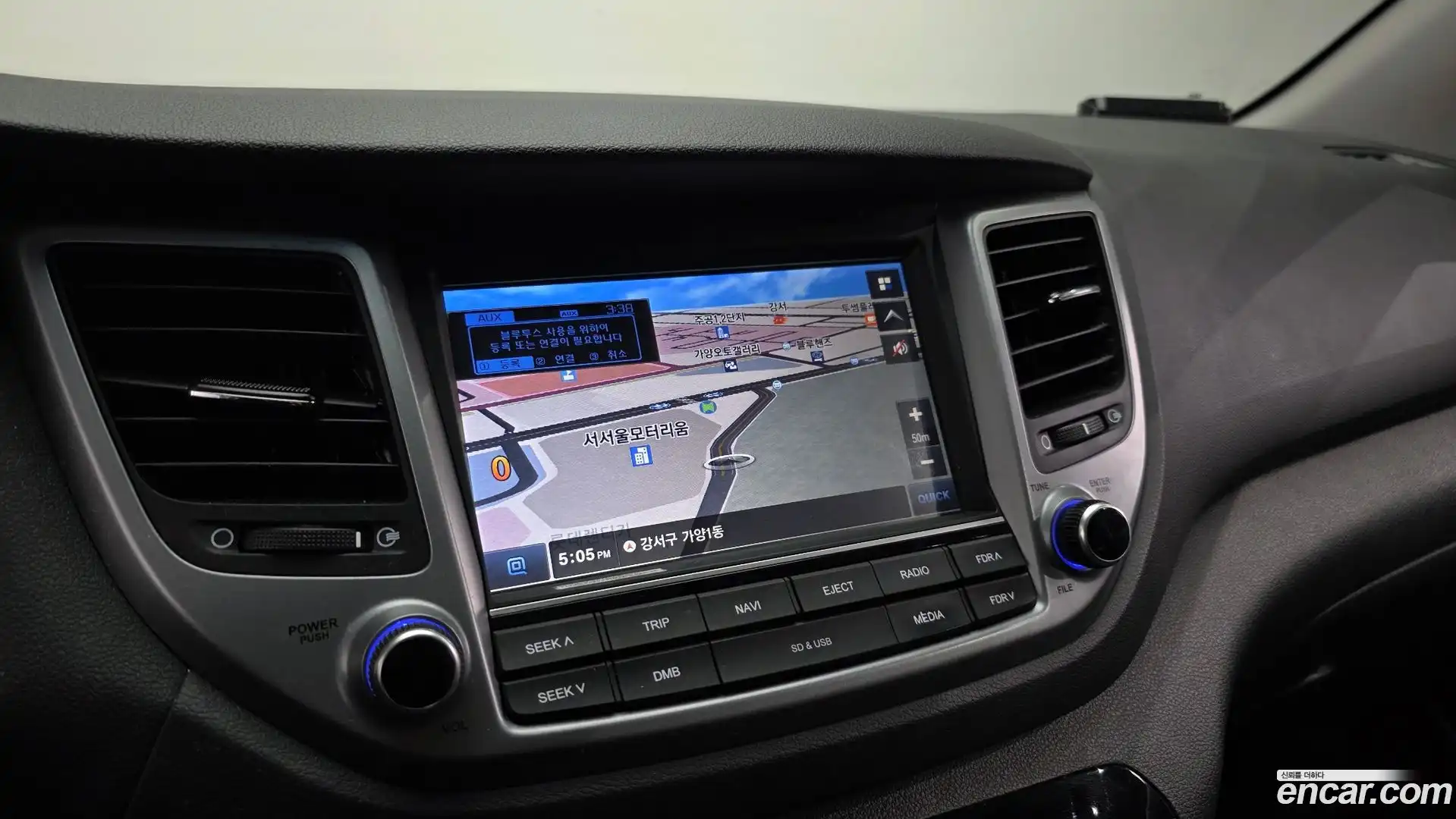 Tucson Hyundai 2017.10-OPTION-018