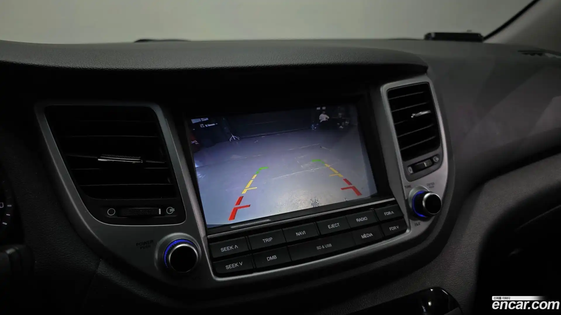 Tucson Hyundai 2017.10-OPTION-019