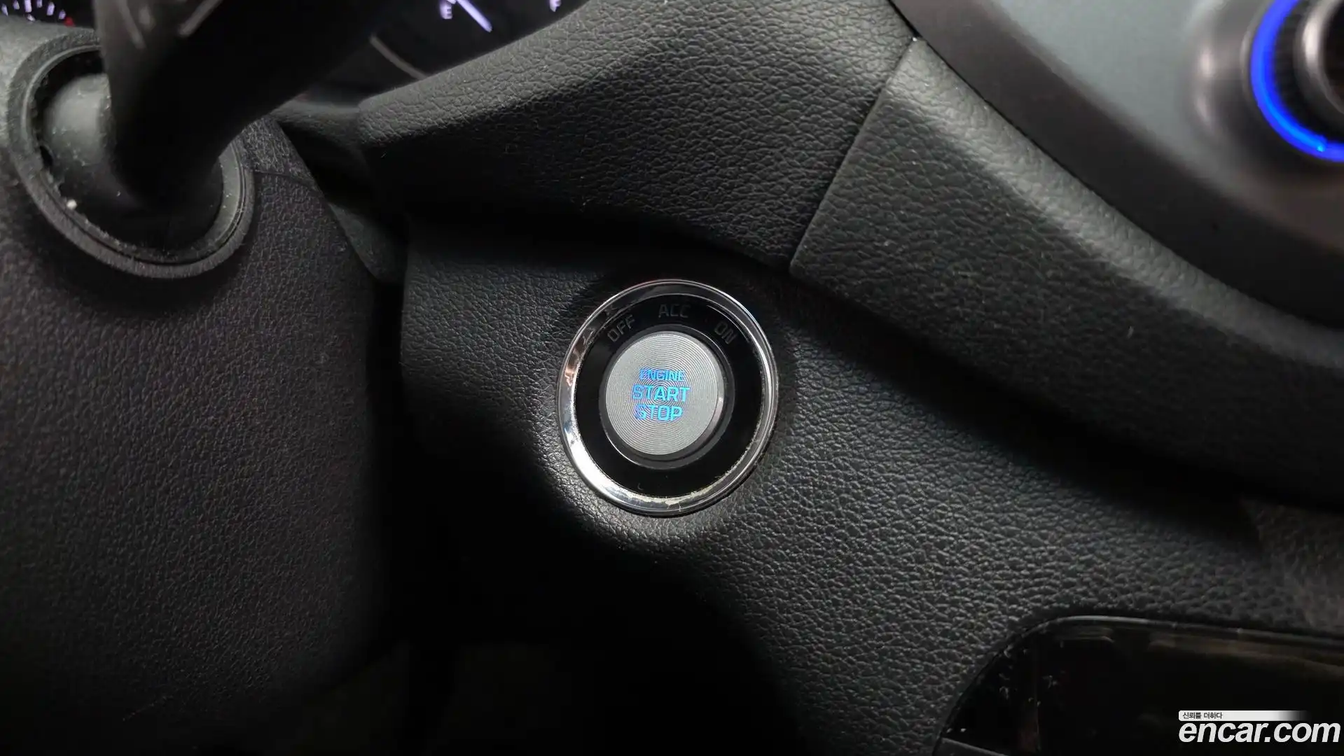 Tucson Hyundai 2017.10-OPTION-022