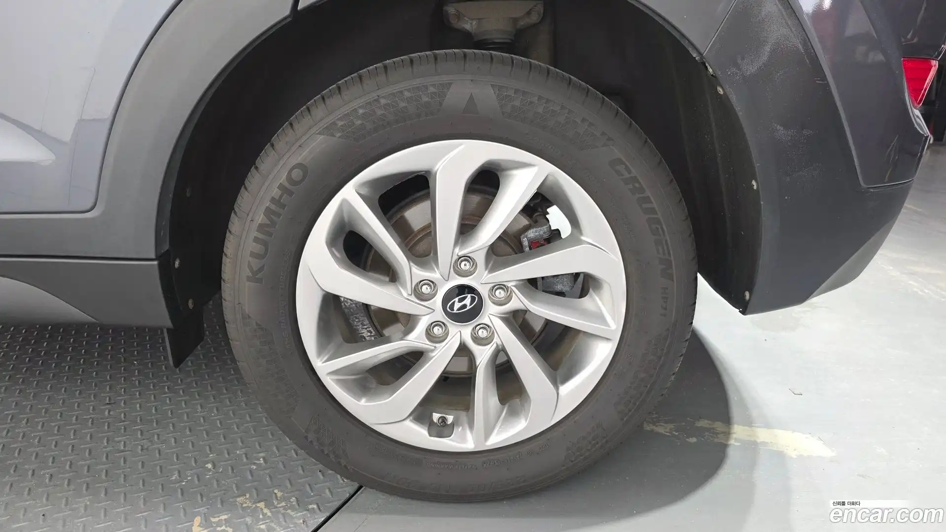 Tucson Hyundai 2017.10-OUTER-031