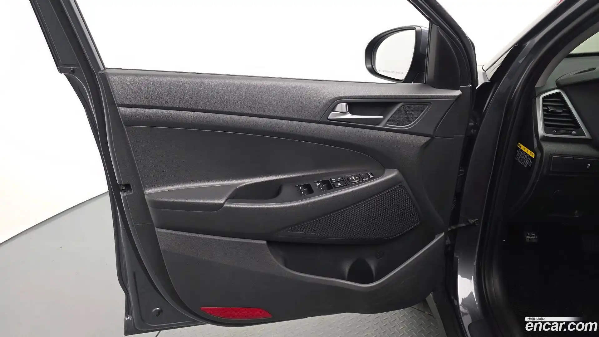 Tucson Hyundai 2017.10-INNER-034