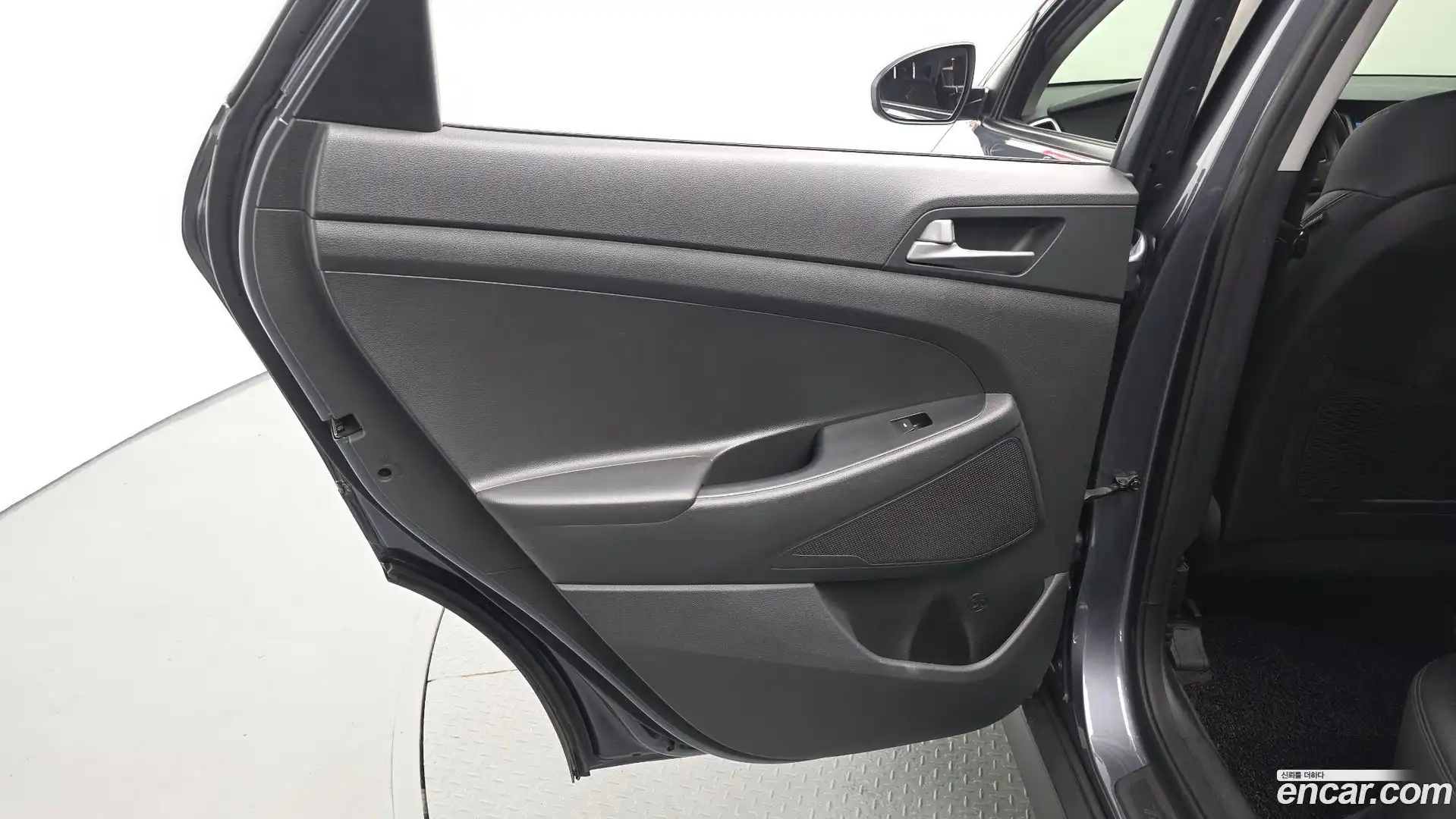 Tucson Hyundai 2017.10-INNER-035