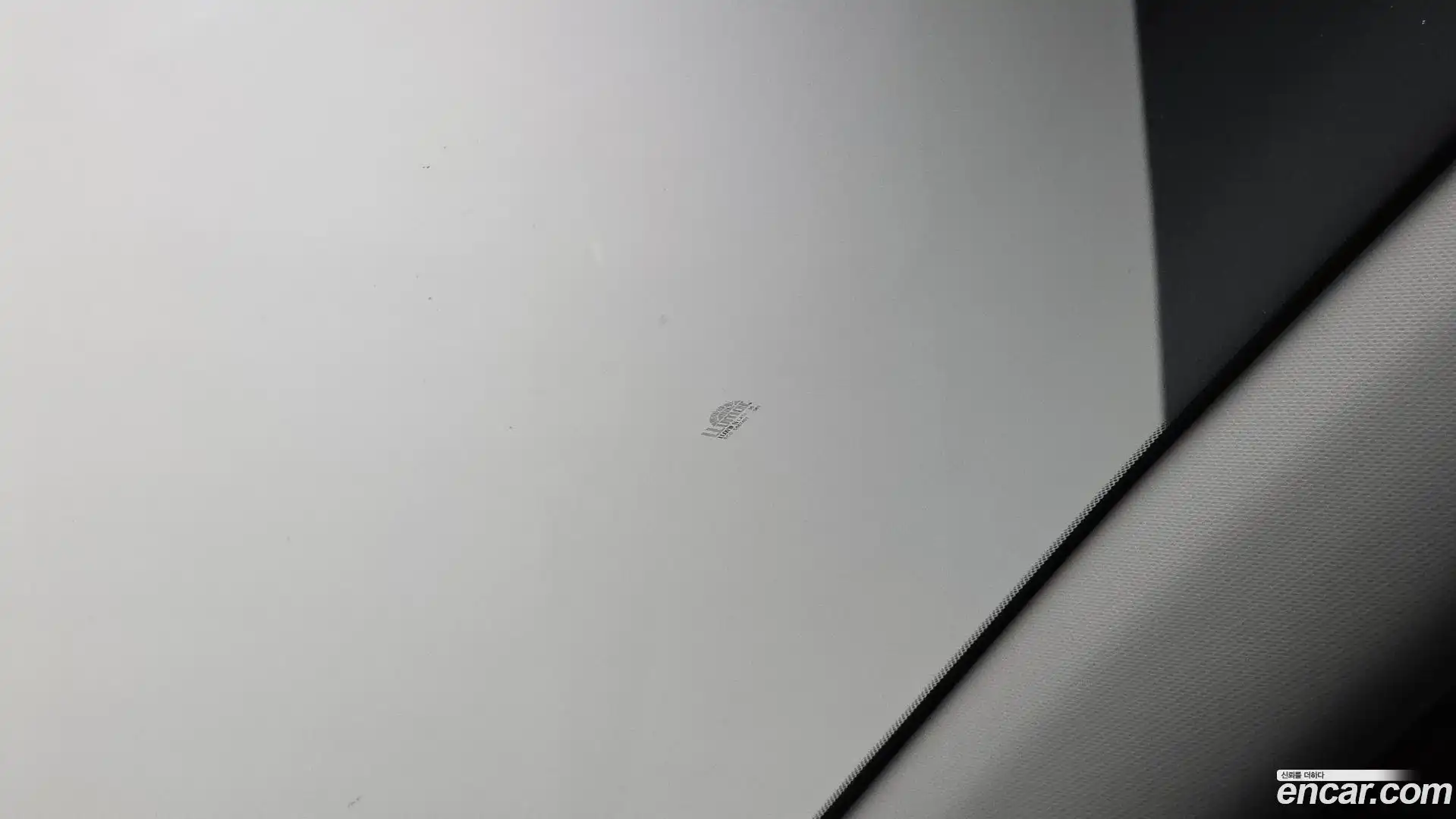 Tucson Hyundai 2017.10-OPTION-044