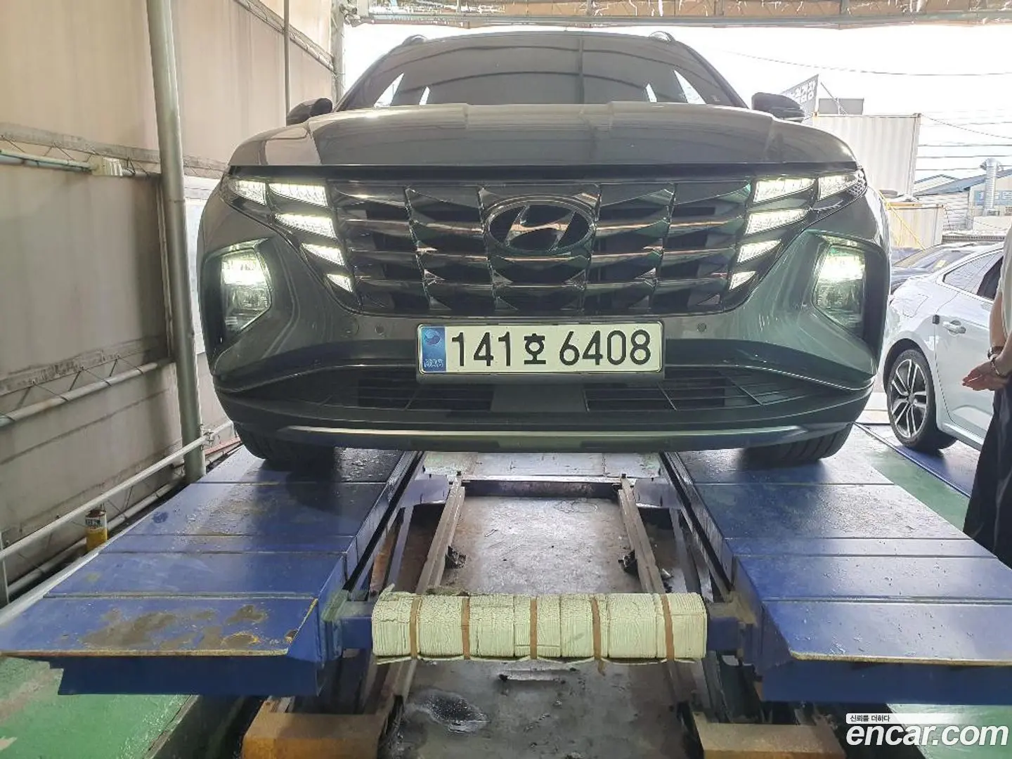 Main__Slider__Photo:Tucson Hyundai 2021.5-0