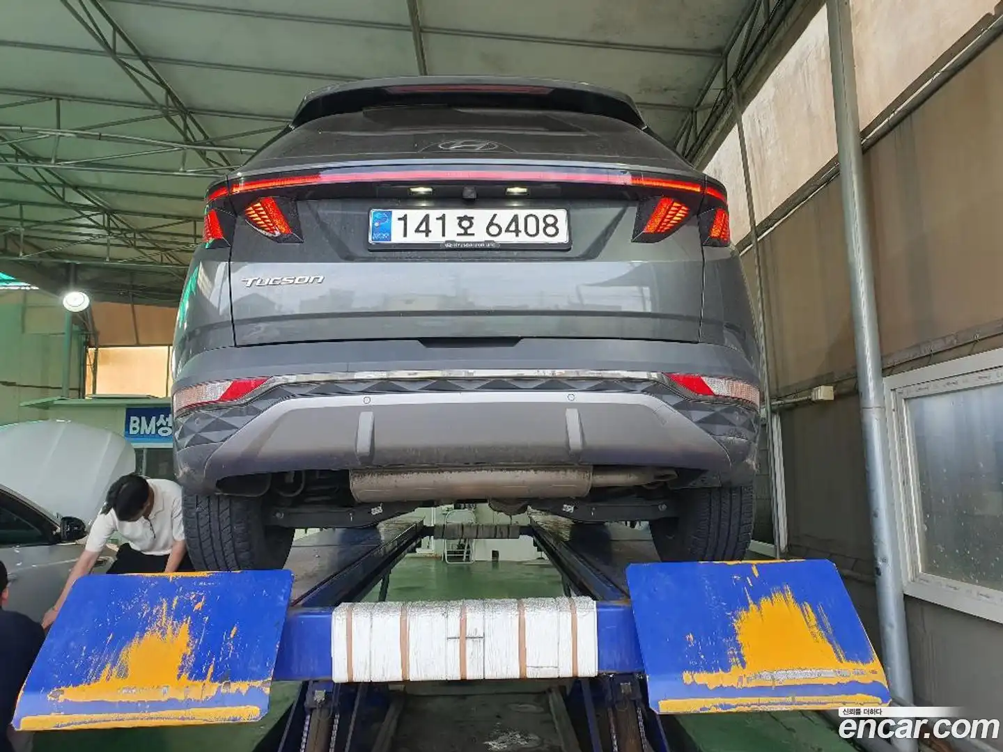 Tucson Hyundai 2021.5-OUTER-002