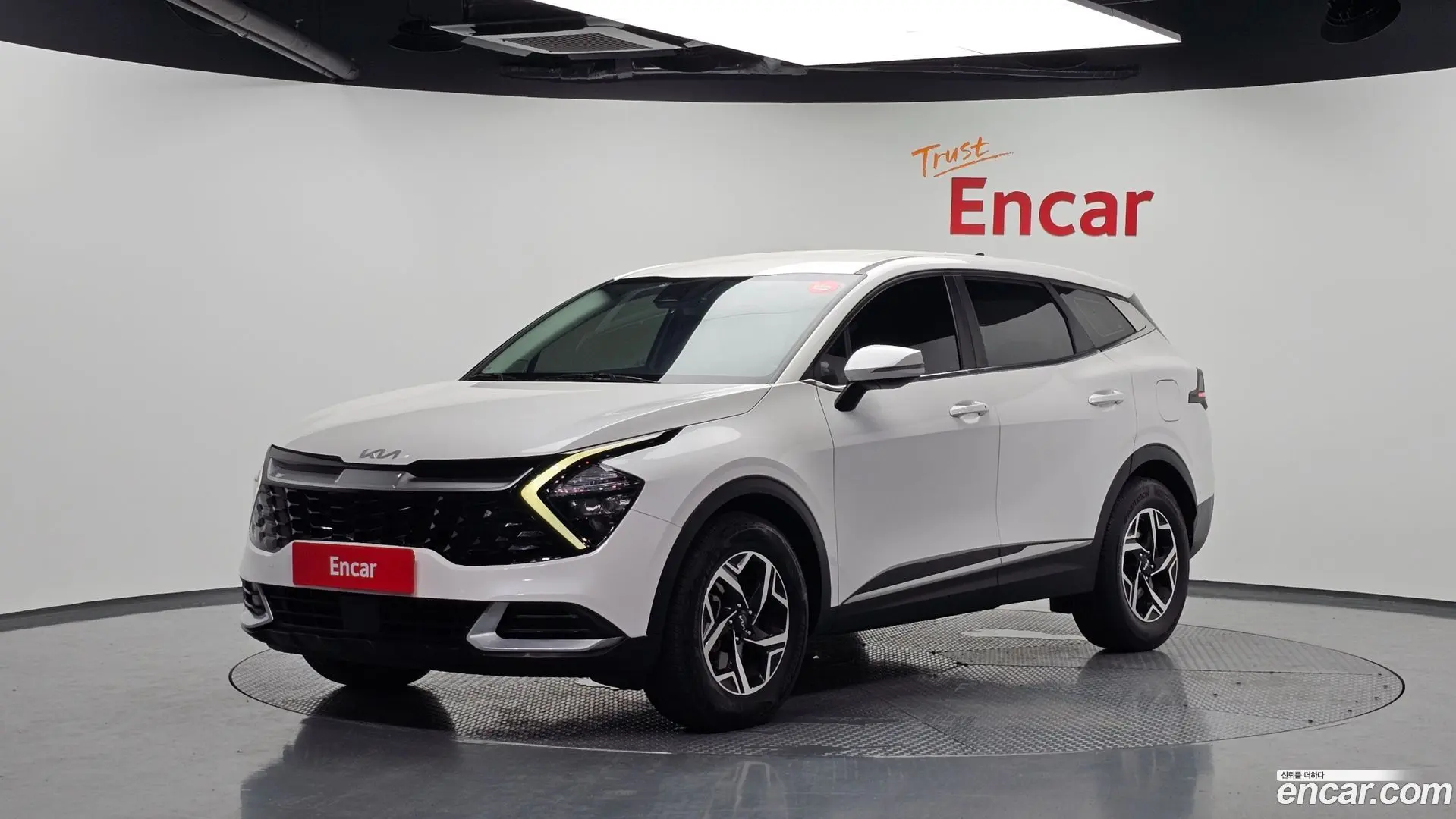Main__Slider__Photo:Sportage Kia 2022.6-0