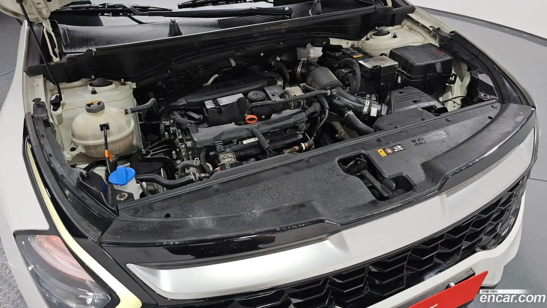Sportage Kia 2022.6-OUTER-006