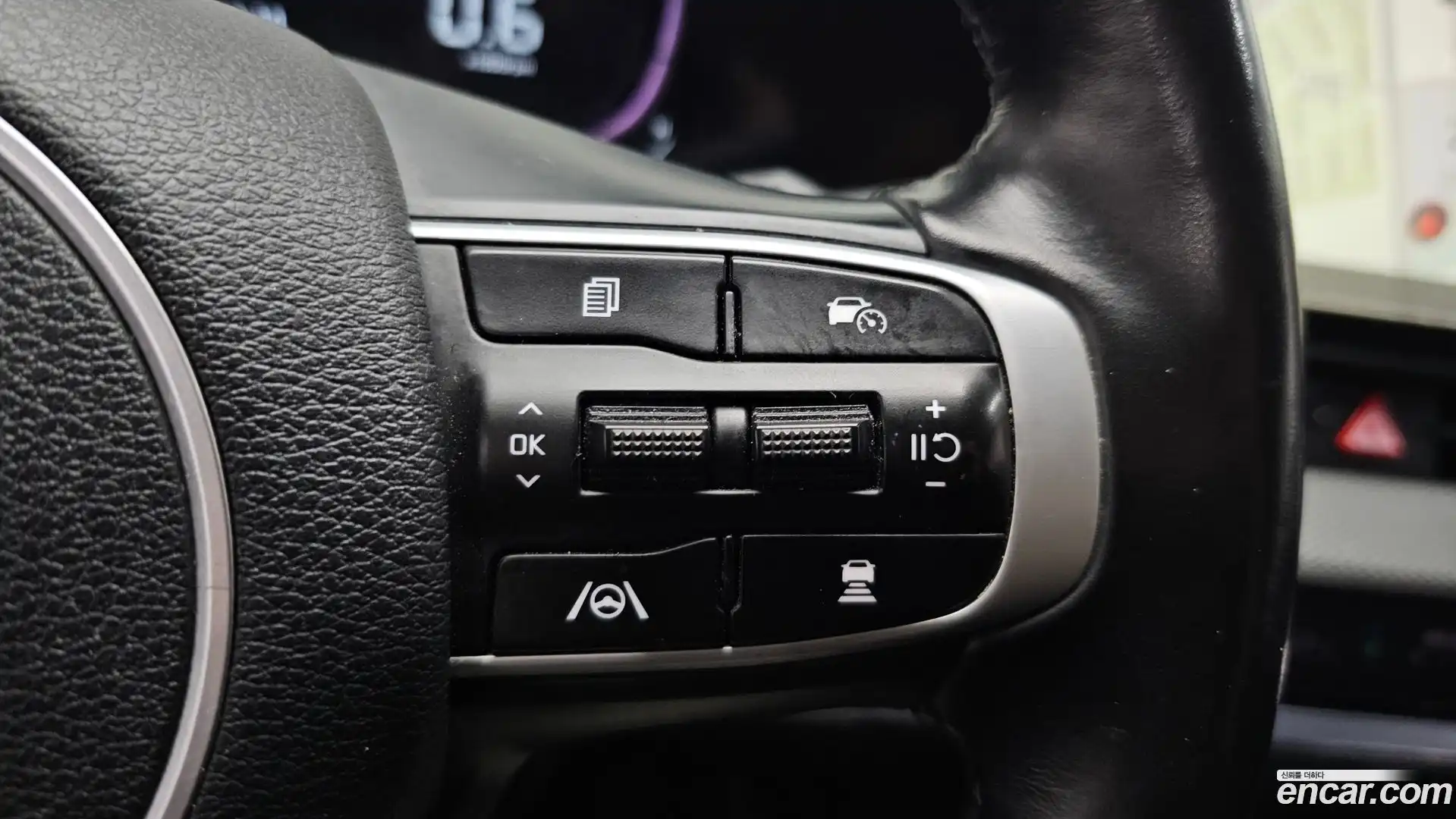 Sportage Kia 2022.6-OPTION-018