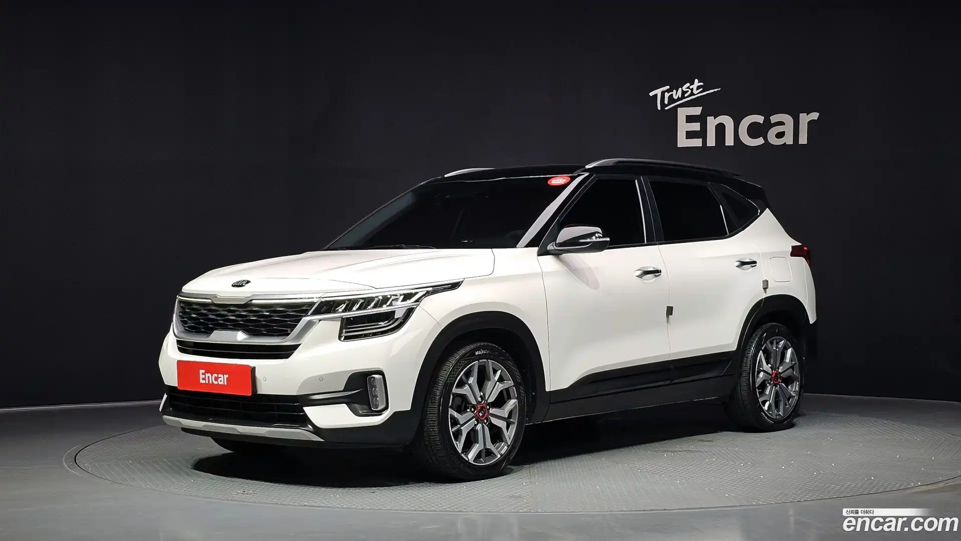 Seltos Kia 2019.11-OUTER-001