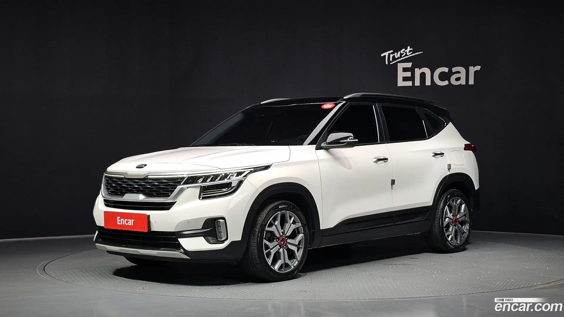 Main__Slider__Photo:Seltos Kia 2019.11-0