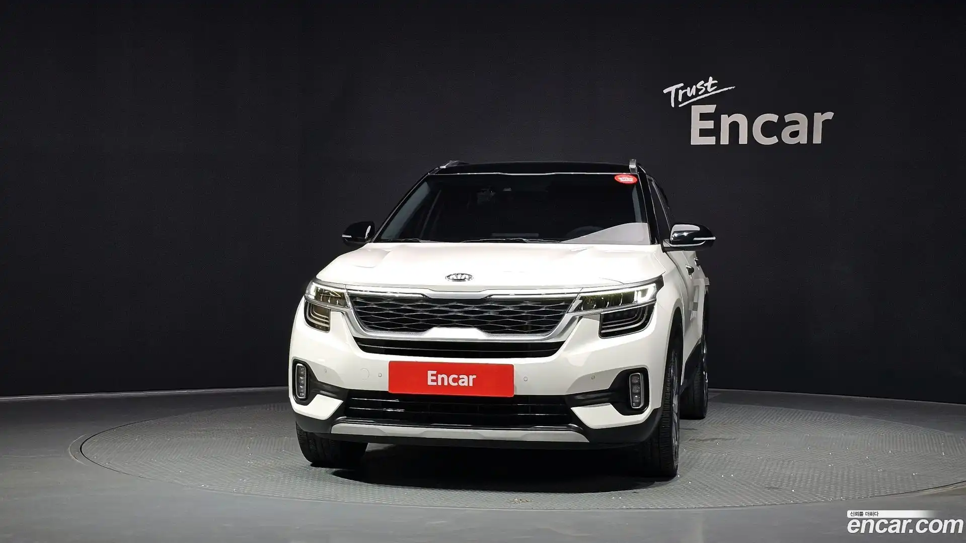 Seltos Kia 2019.11-OUTER-003