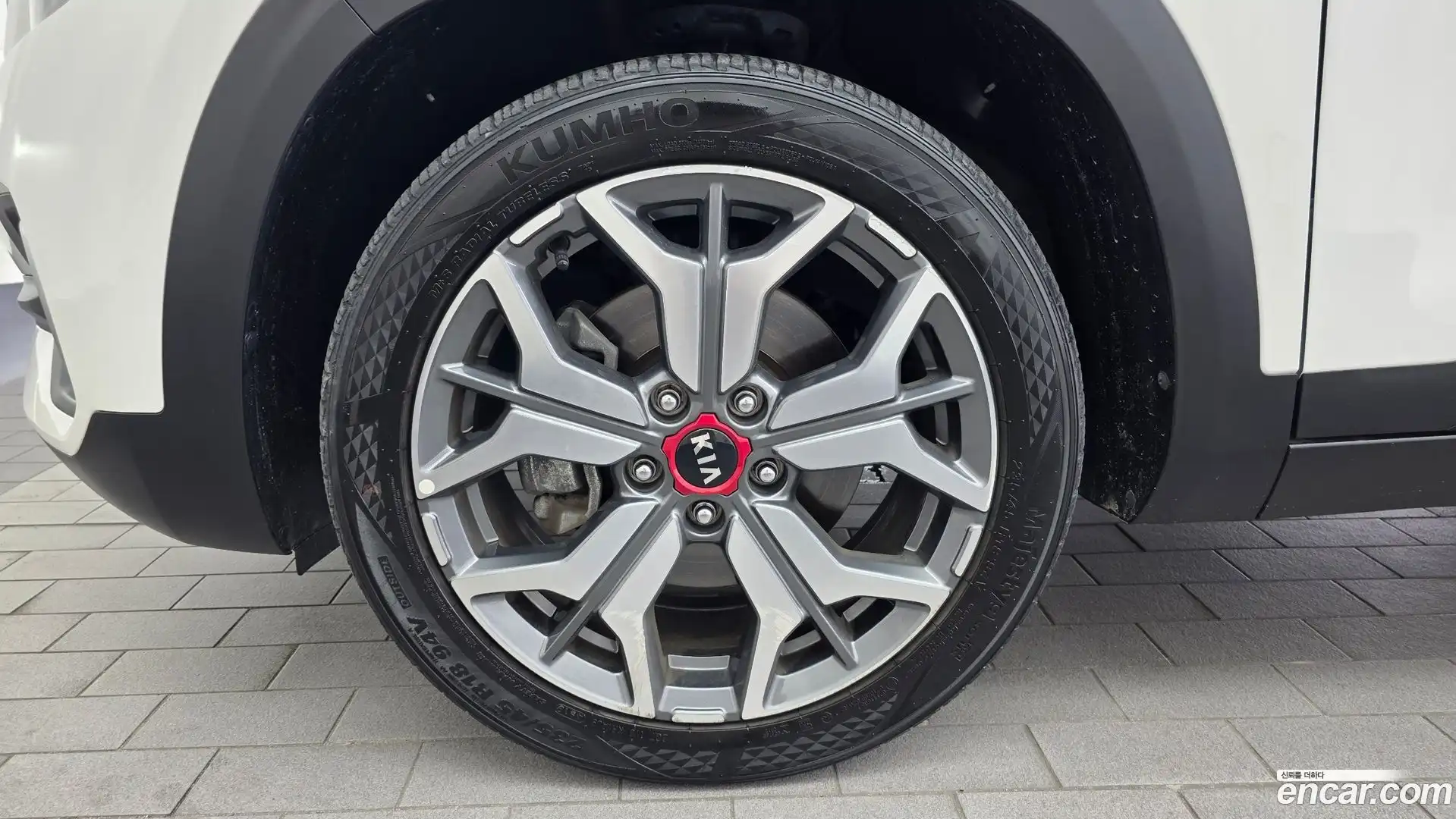 Seltos Kia 2019.11-OUTER-005