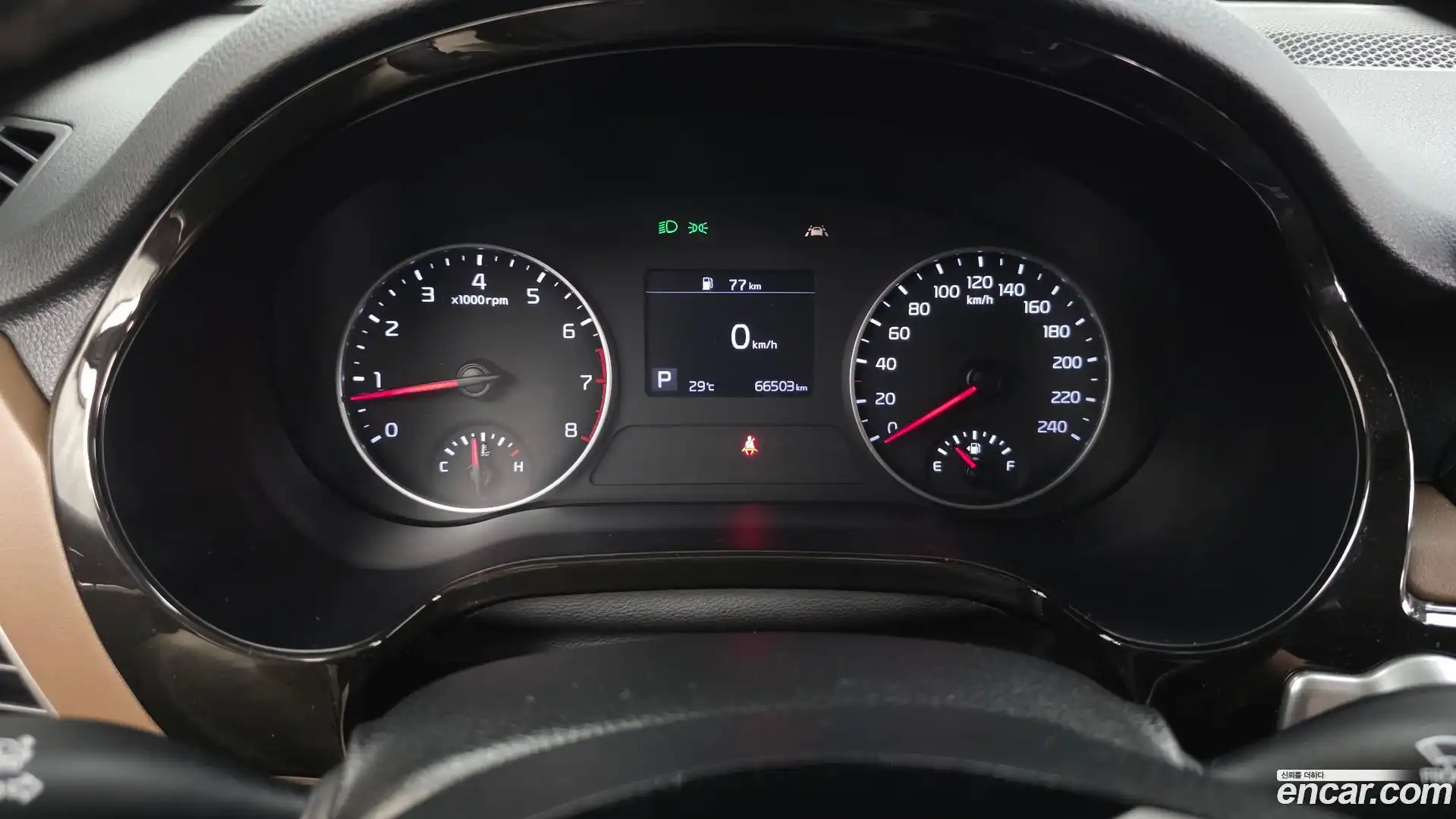 Seltos Kia 2019.11-INNER-008