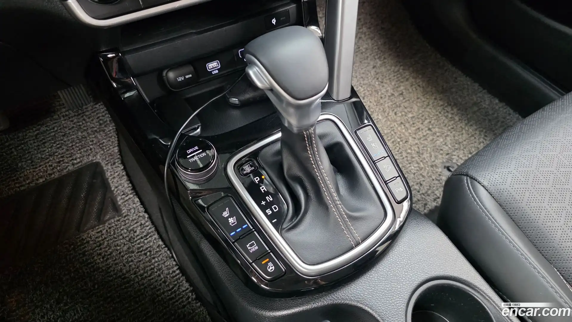 Seltos Kia 2019.11-INNER-009