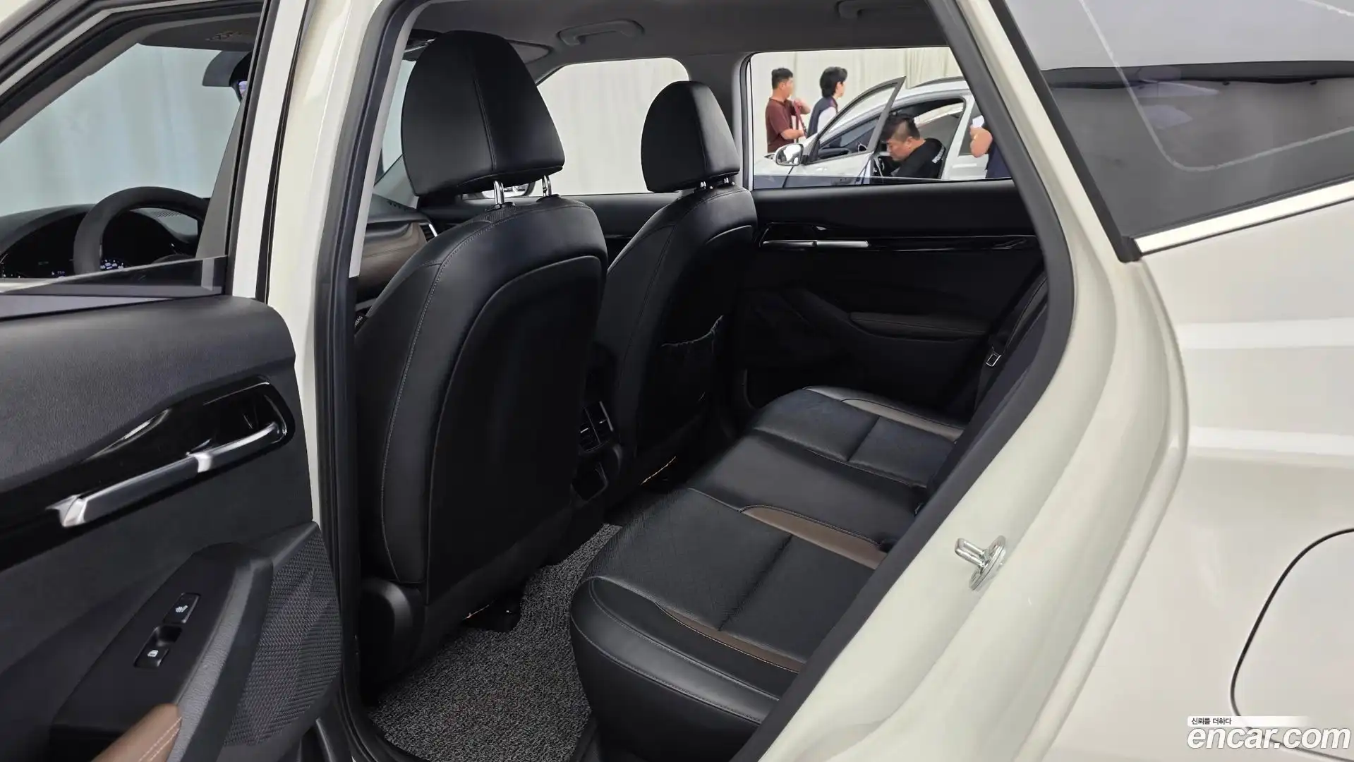 Seltos Kia 2019.11-OPTION-015