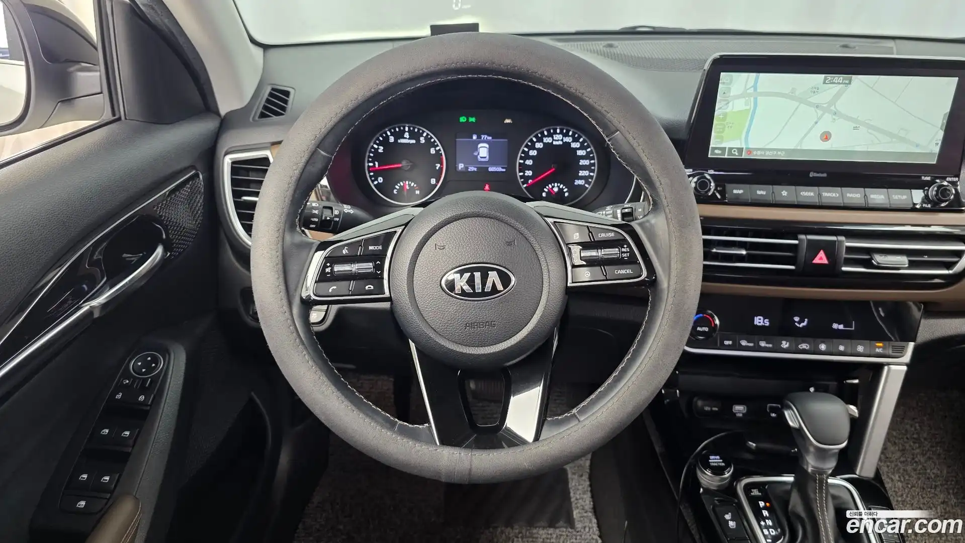 Seltos Kia 2019.11-OPTION-017
