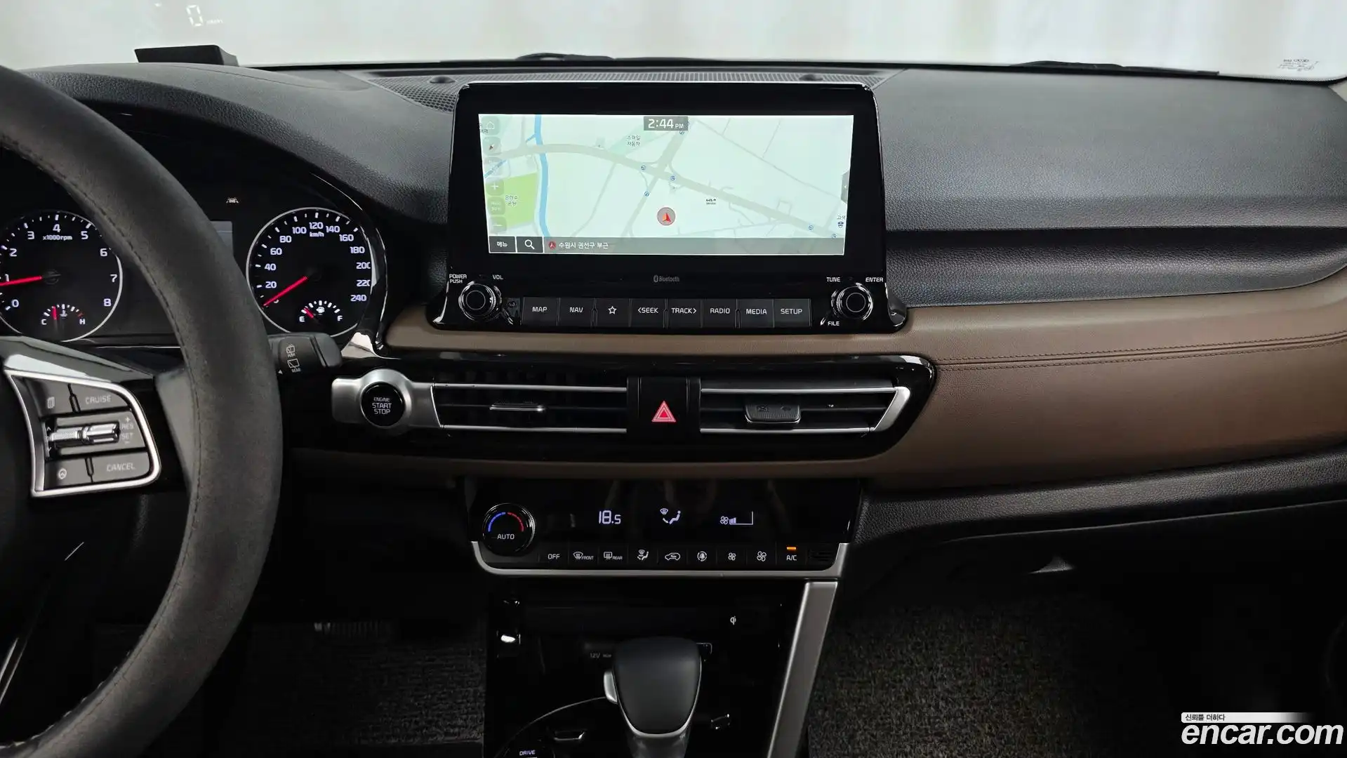 Seltos Kia 2019.11-OPTION-018