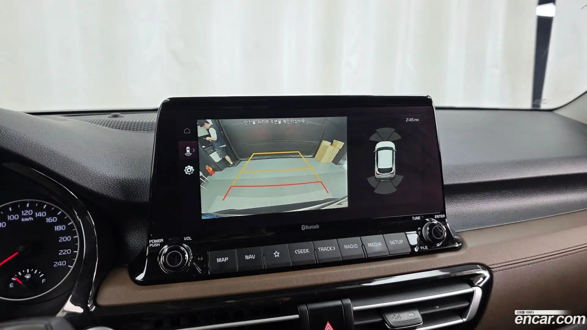 Seltos Kia 2019.11-OPTION-019