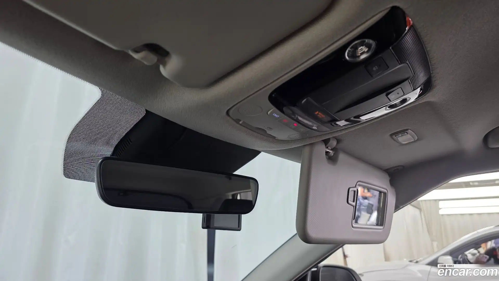Seltos Kia 2019.11-OPTION-022