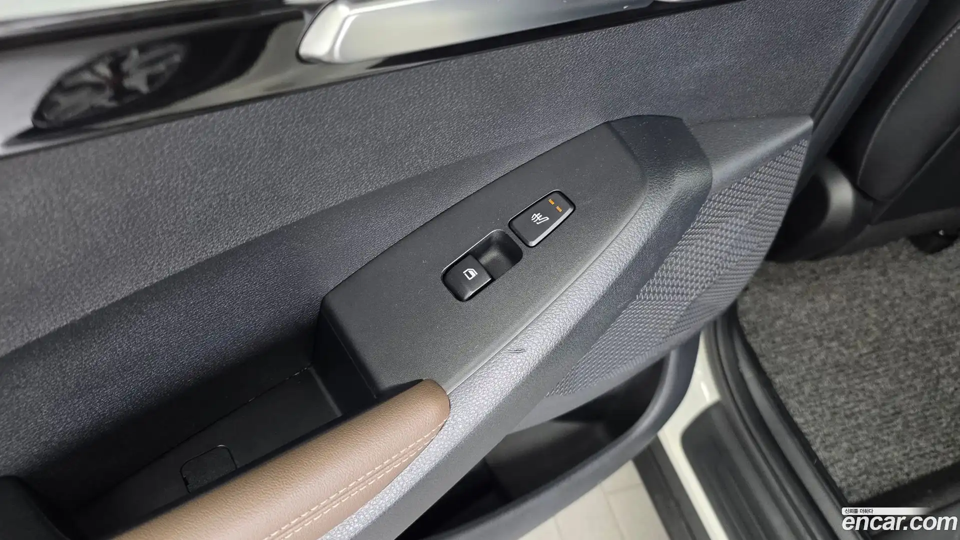 Seltos Kia 2019.11-OPTION-023