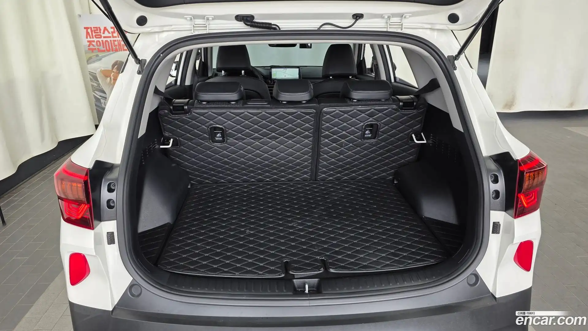 Seltos Kia 2019.11-OPTION-024