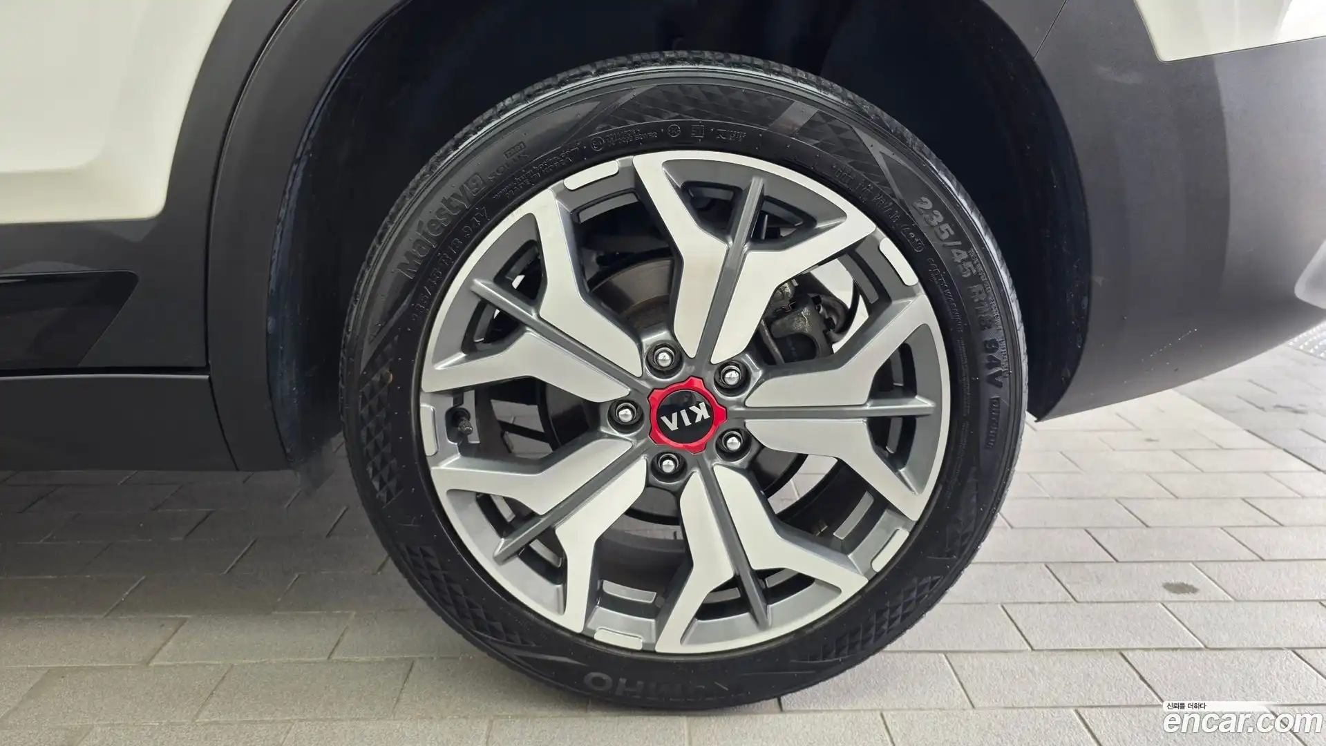 Seltos Kia 2019.11-OUTER-031