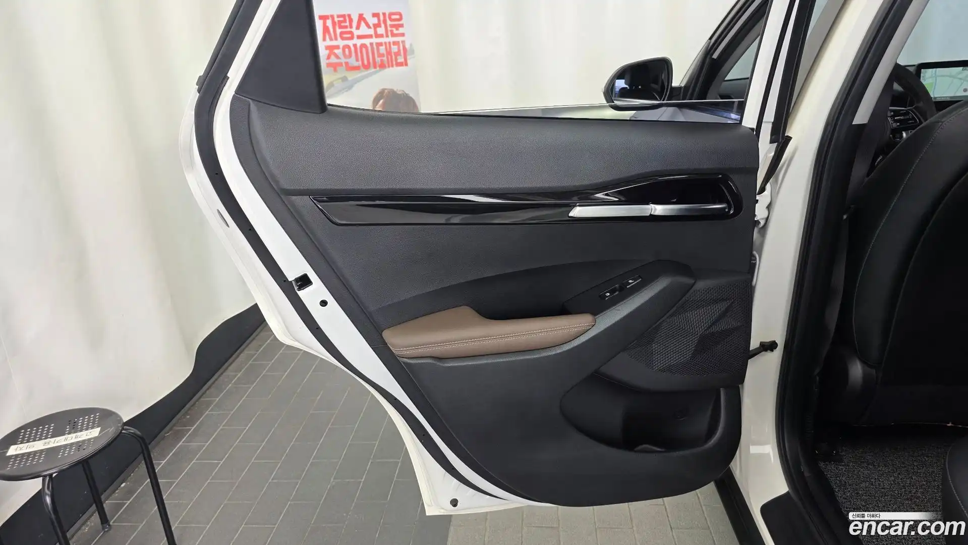 Seltos Kia 2019.11-INNER-035