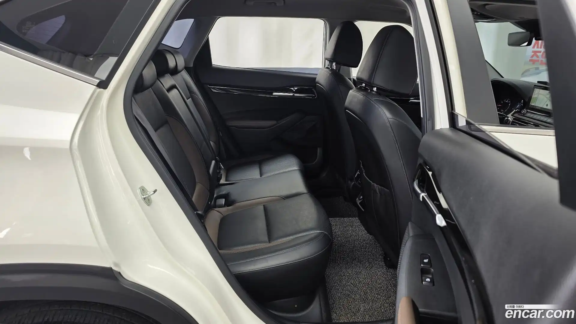 Seltos Kia 2019.11-INNER-036