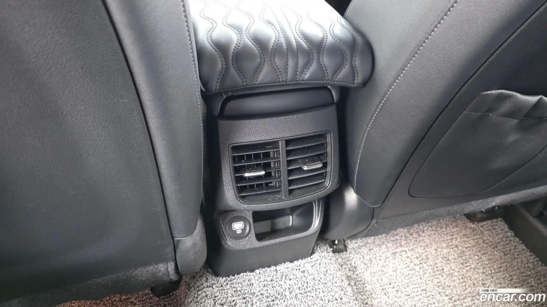 Seltos Kia 2019.11-OPTION-043