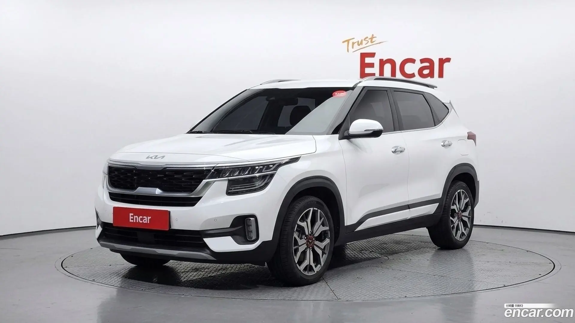 Main__Slider__Photo:Seltos Kia 2022.3-0