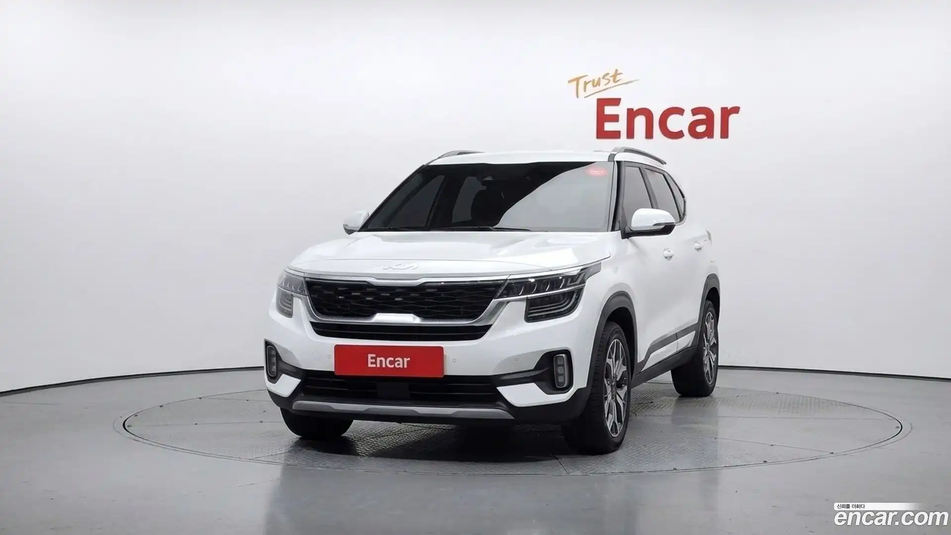 Seltos Kia 2022.3-OUTER-003