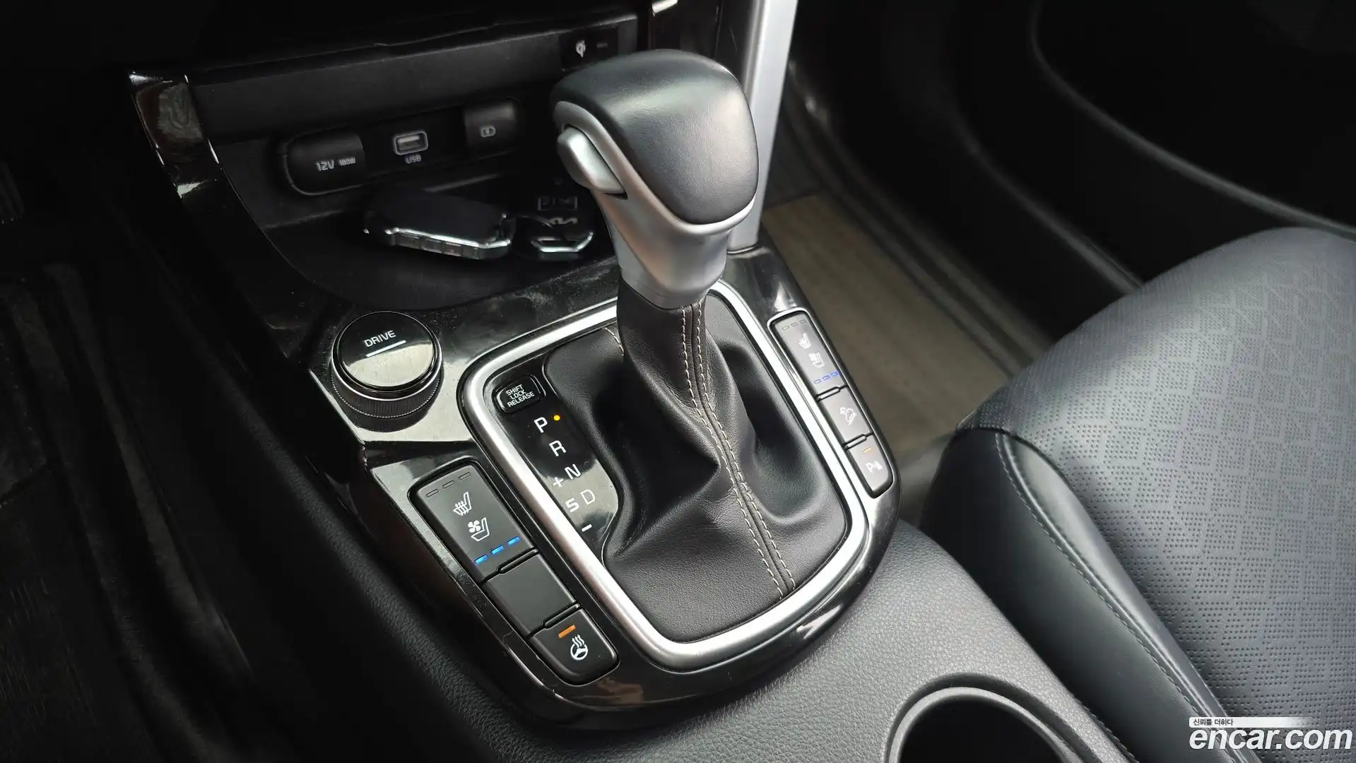 Seltos Kia 2022.3-INNER-009