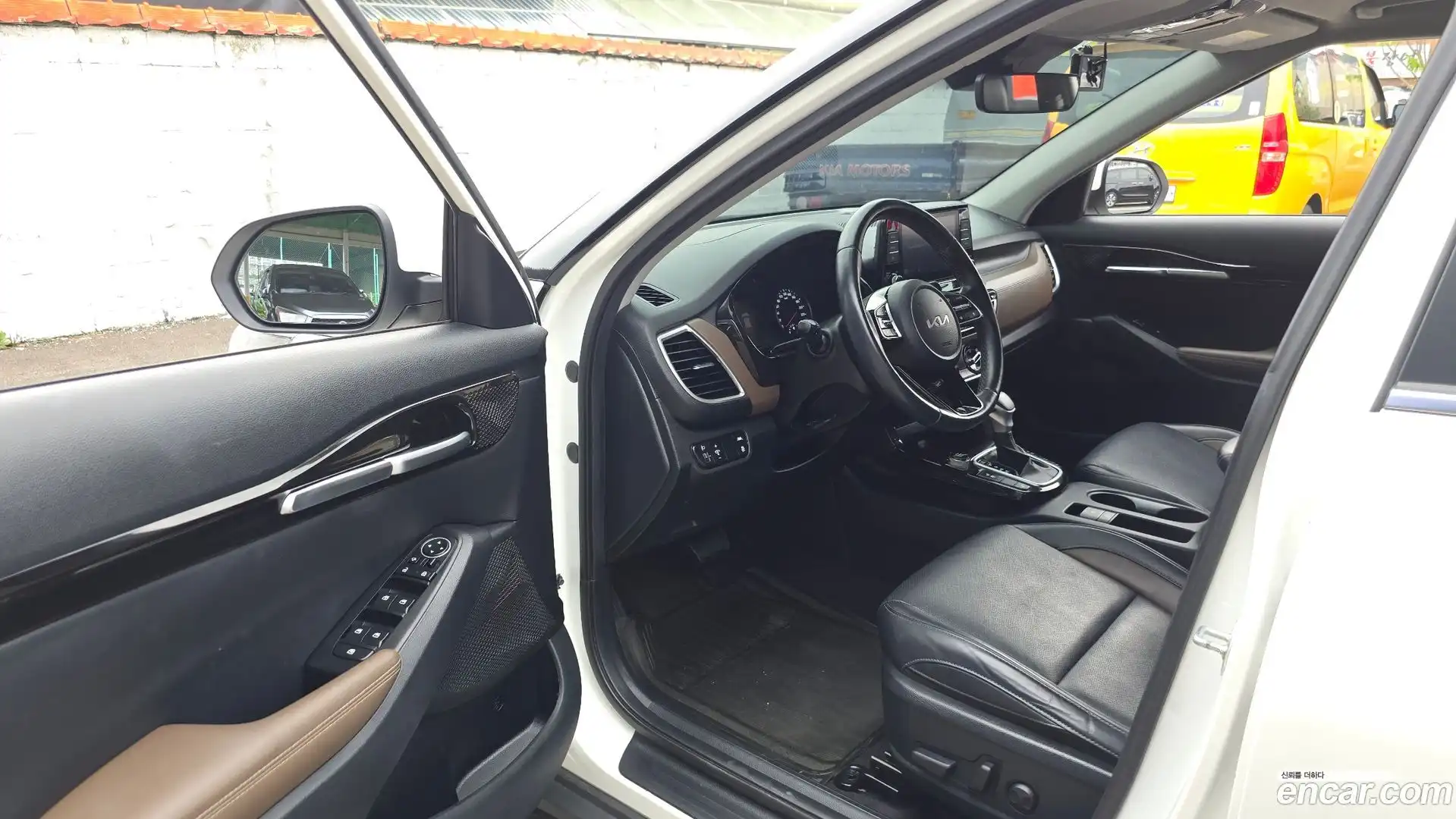 Seltos Kia 2022.3-INNER-010