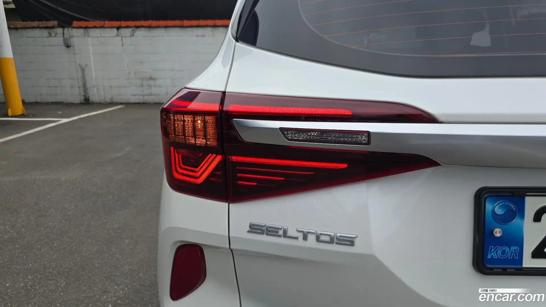 Seltos Kia 2022.3-OUTER-033