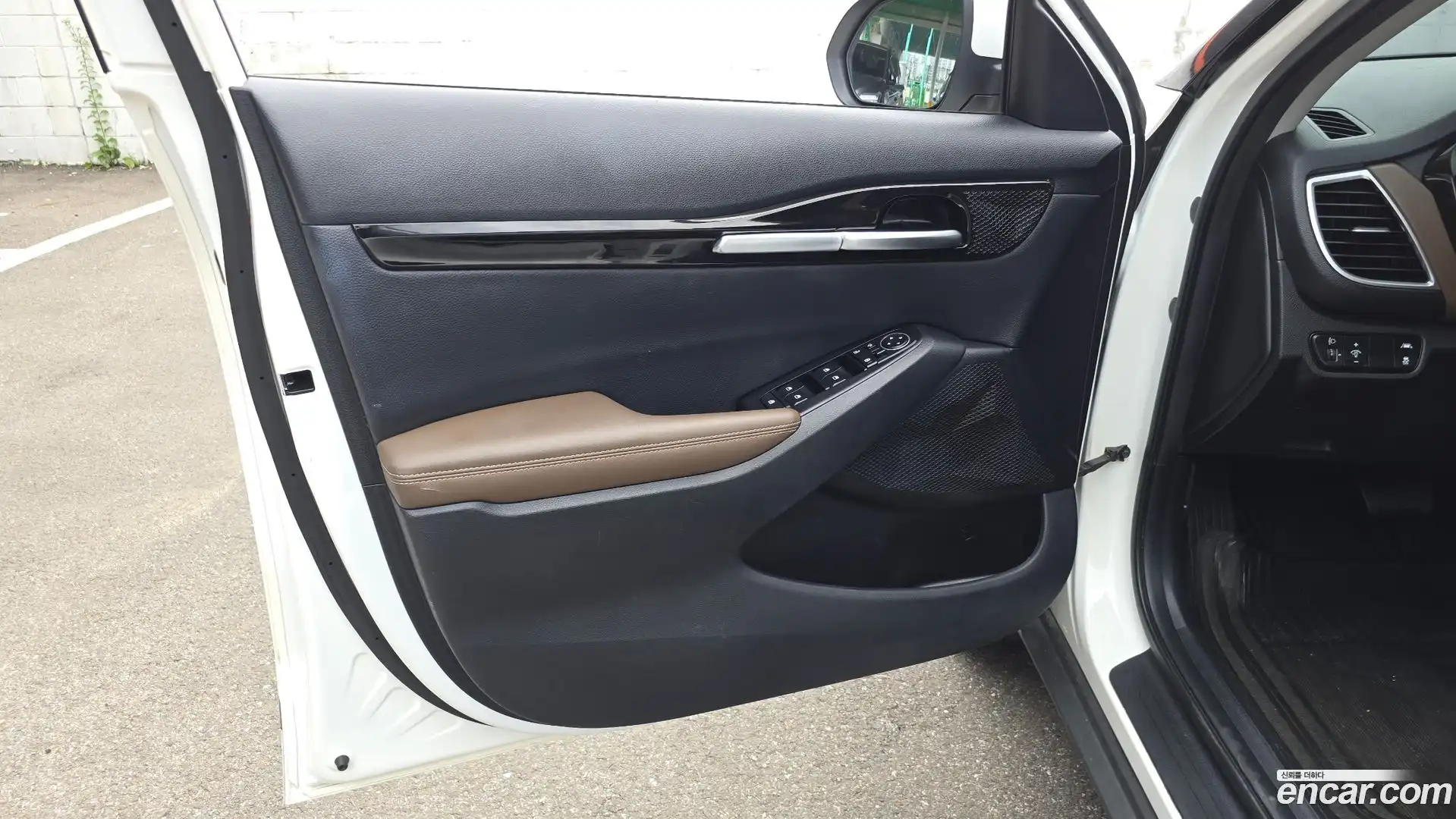 Seltos Kia 2022.3-INNER-034