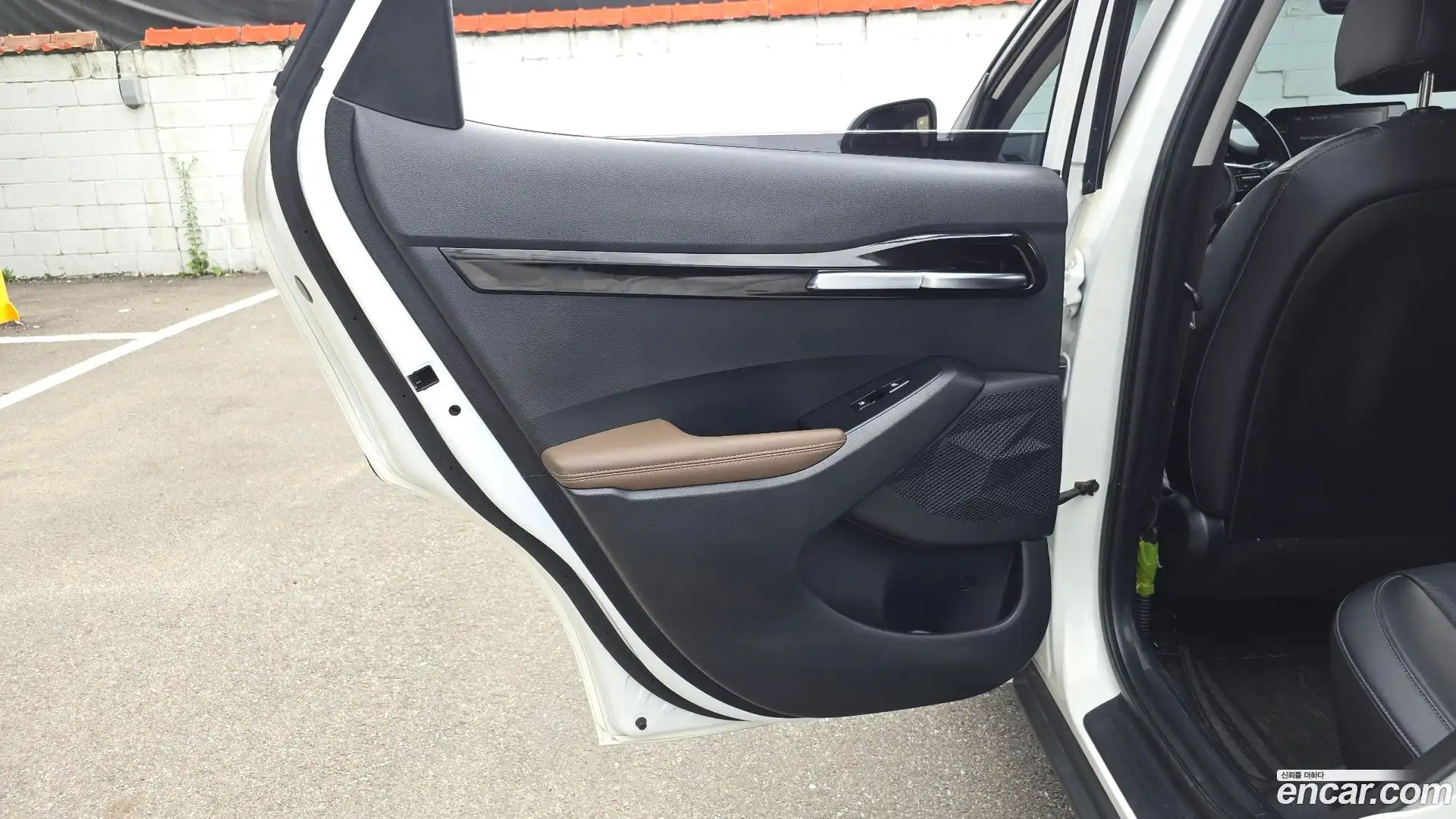 Seltos Kia 2022.3-INNER-035