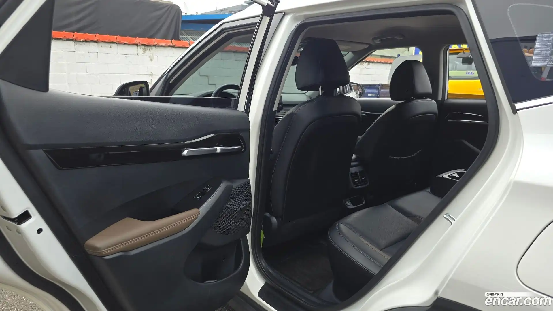 Seltos Kia 2022.3-INNER-036