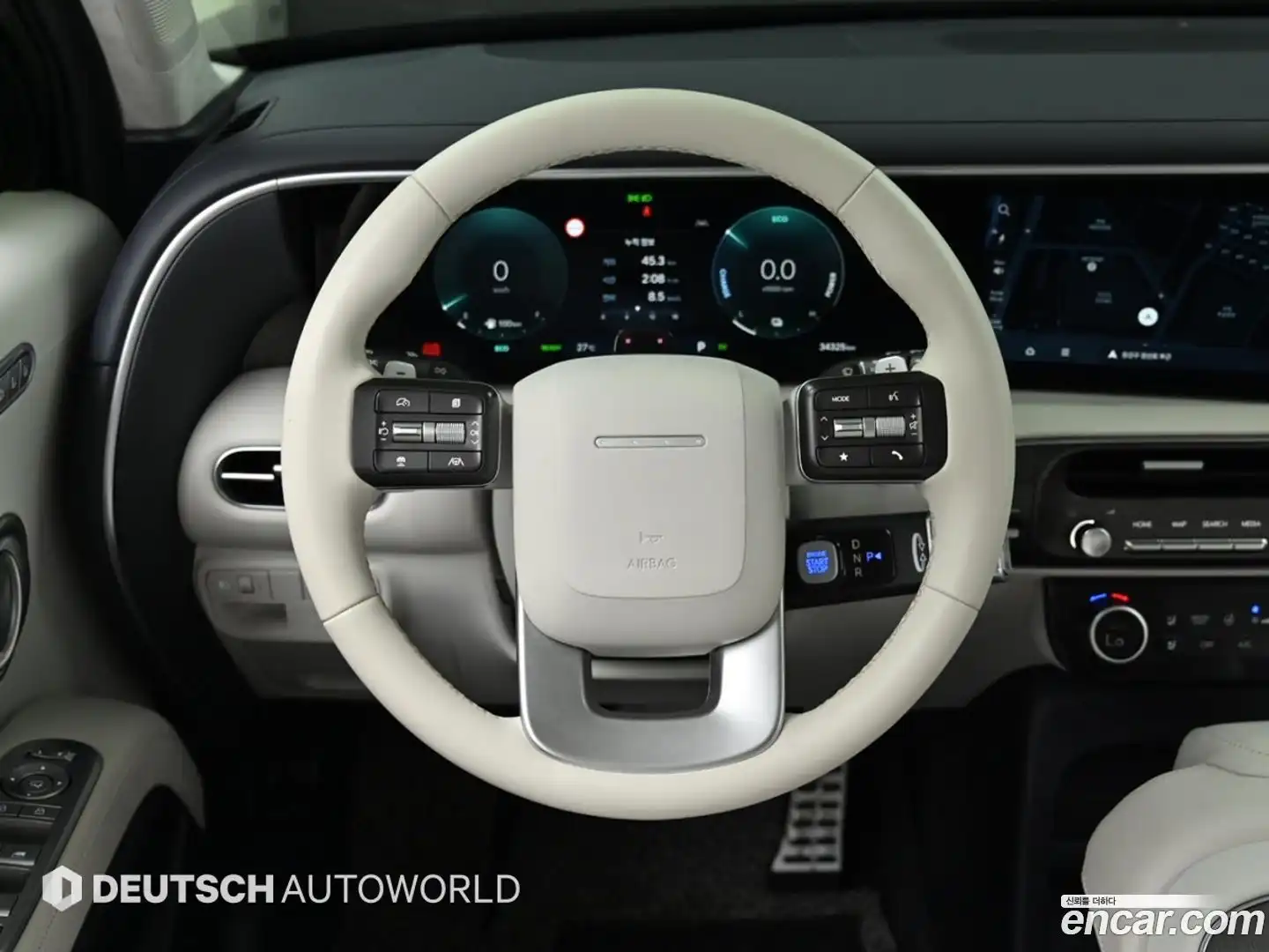Palisade Hyundai 2025.4-INNER-008