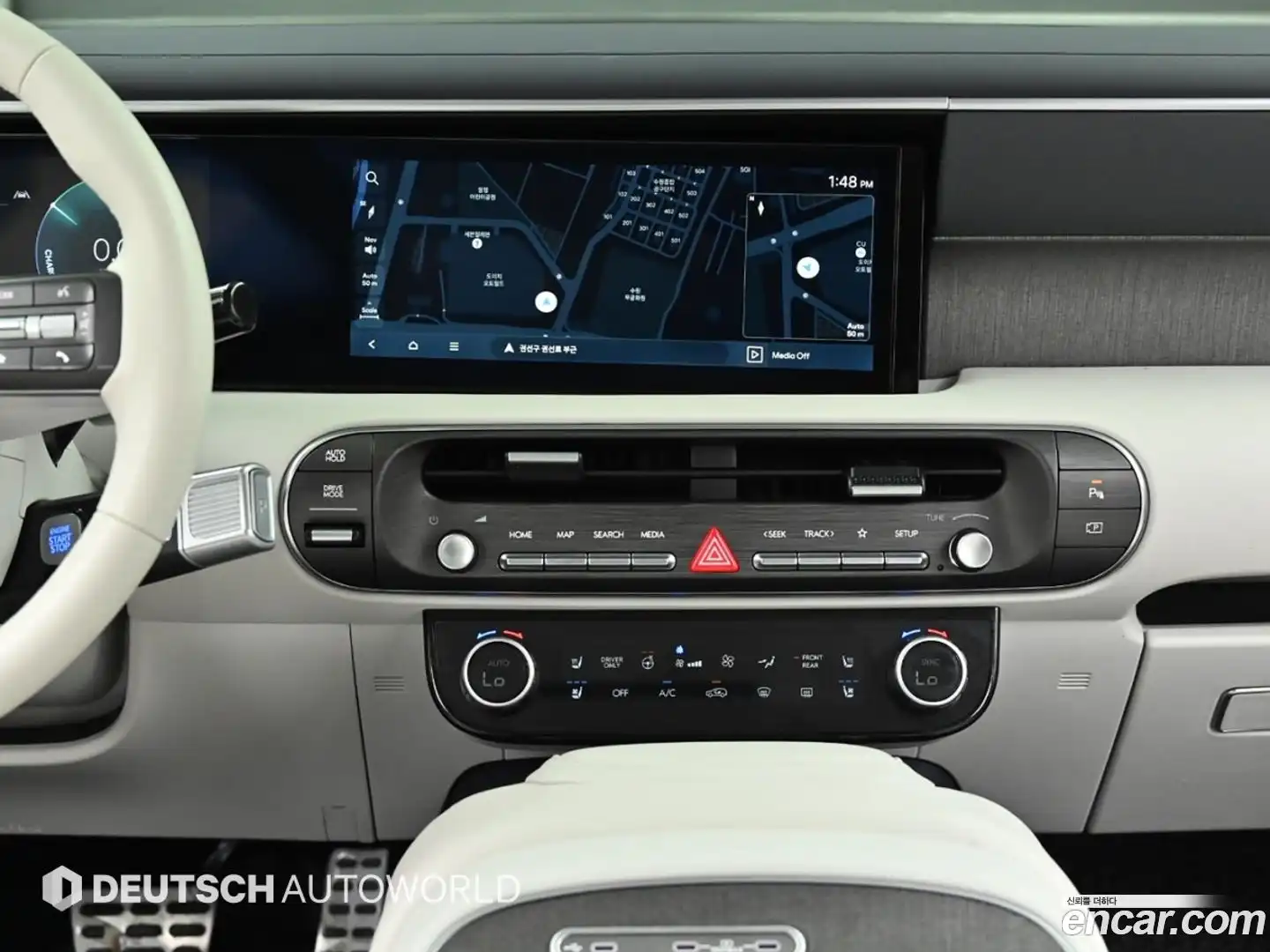 Palisade Hyundai 2025.4-INNER-010