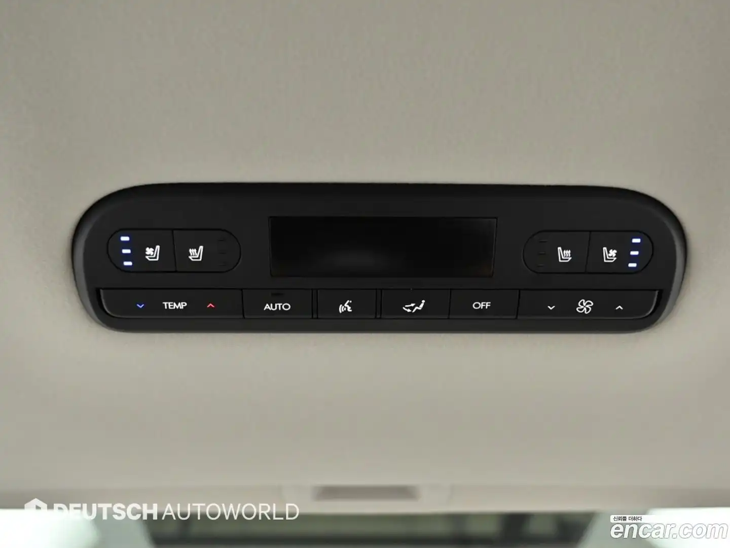 Palisade Hyundai 2025.4-OPTION-018