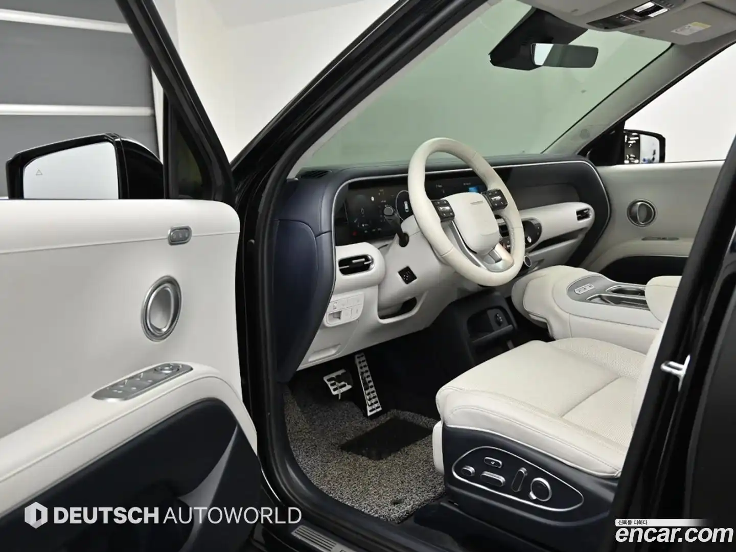 Palisade Hyundai 2025.4-OPTION-019