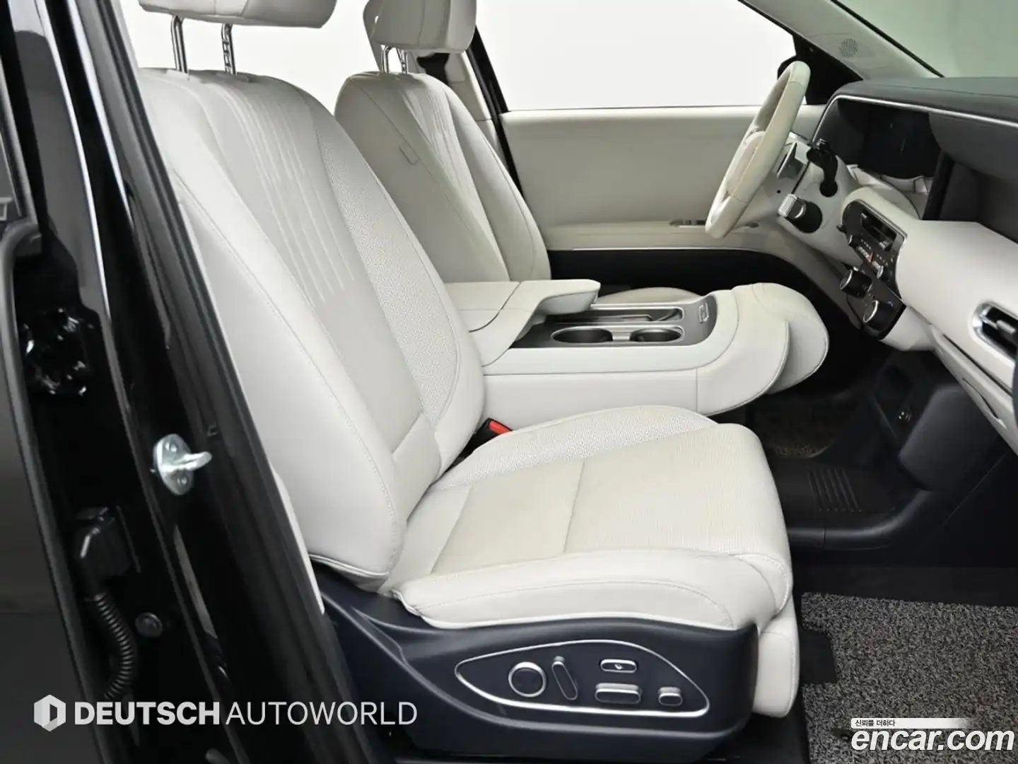 Palisade Hyundai 2025.4-OPTION-020