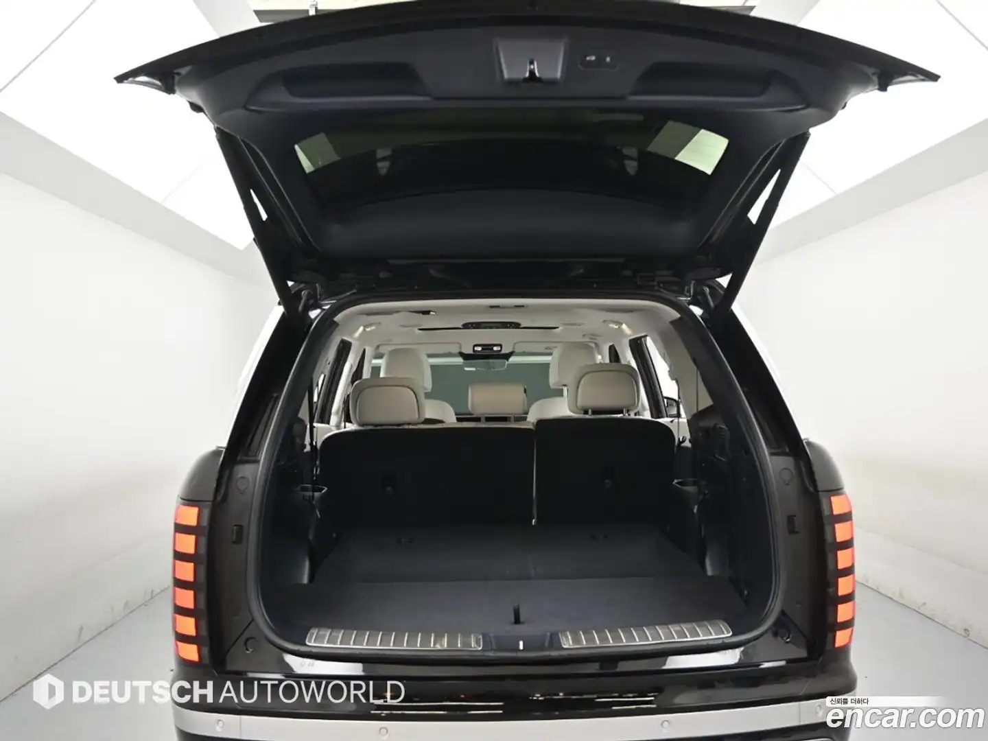 Palisade Hyundai 2025.4-OPTION-022