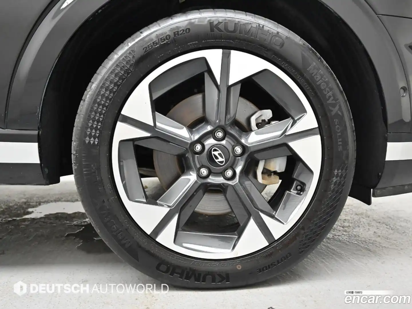 Palisade Hyundai 2025.4-OPTION-023