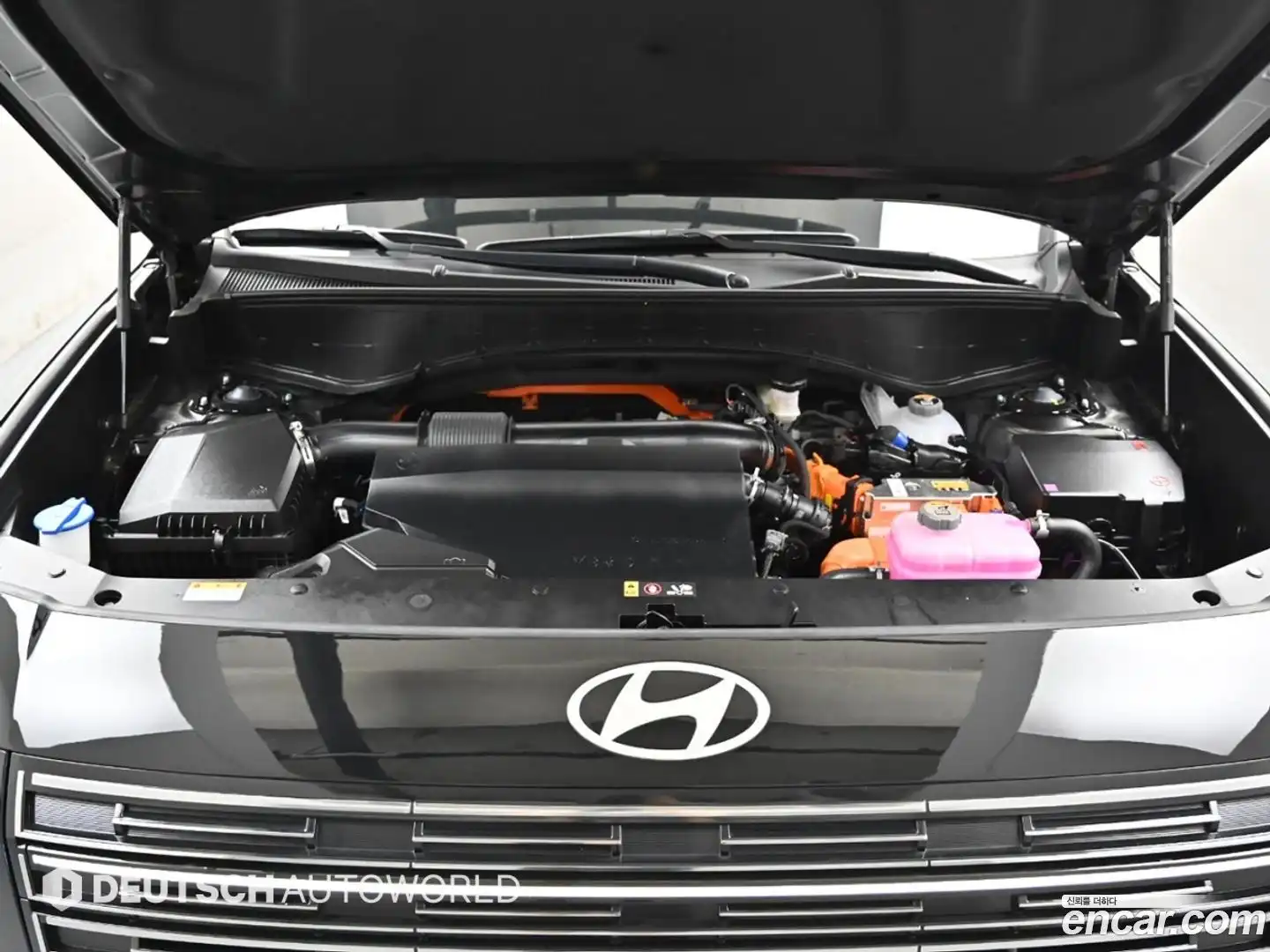 Palisade Hyundai 2025.4-OPTION-024