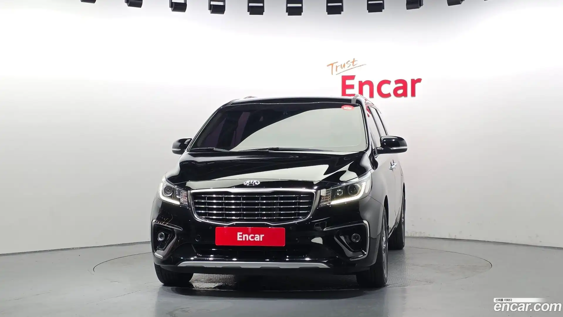 Canival Kia 2020.5-OUTER-003